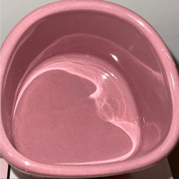 XO, Sienna | Cookie Holder Mug - Picture 5 of 9